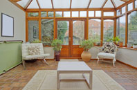 free Thurlwood conservatory quotes