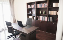 Thurlwood home office construction leads